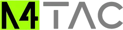 m4tac.com